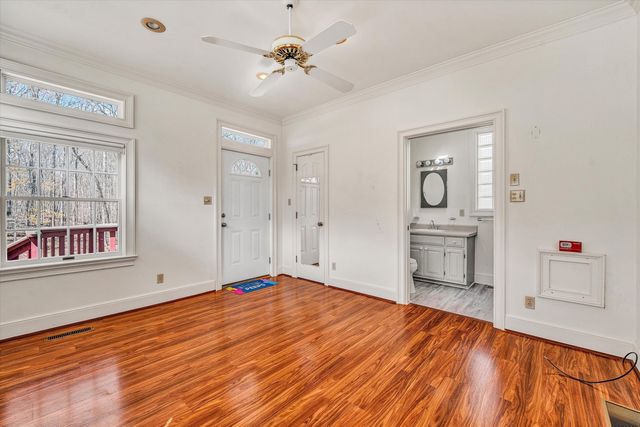 610 Murphy RD, Collinsville, VA 24078