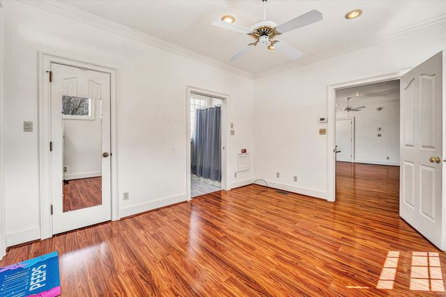 610 Murphy RD, Collinsville, VA 24078