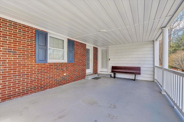 610 Murphy RD, Collinsville, VA 24078