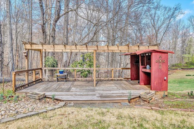 610 Murphy RD, Collinsville, VA 24078