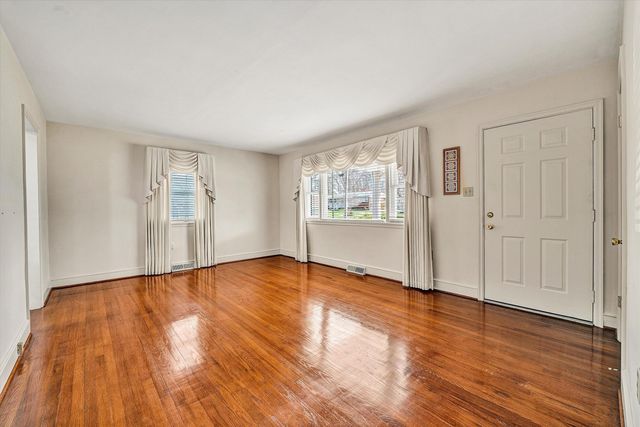 610 Murphy RD, Collinsville, VA 24078