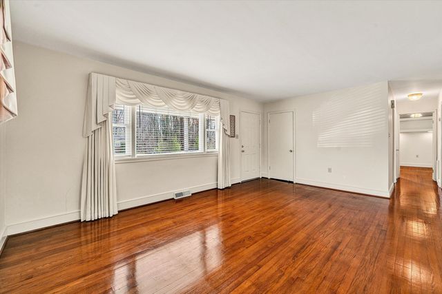 610 Murphy RD, Collinsville, VA 24078