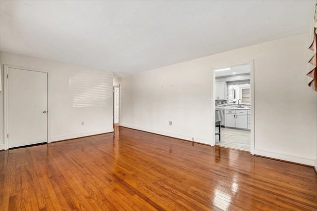 610 Murphy RD, Collinsville, VA 24078