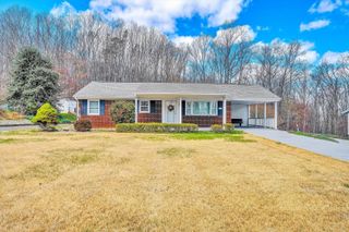 610 Murphy RD, Collinsville, VA 24078