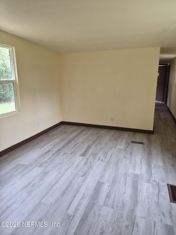 1151 VILLAGE GREEN Drive, Jacksonville, FL 32234