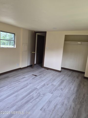 1151 VILLAGE GREEN Drive, Jacksonville, FL 32234
