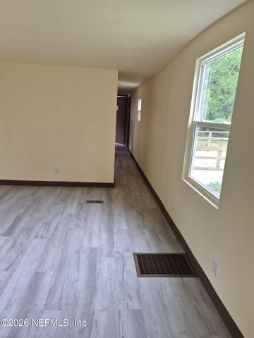 1151 VILLAGE GREEN Drive, Jacksonville, FL 32234