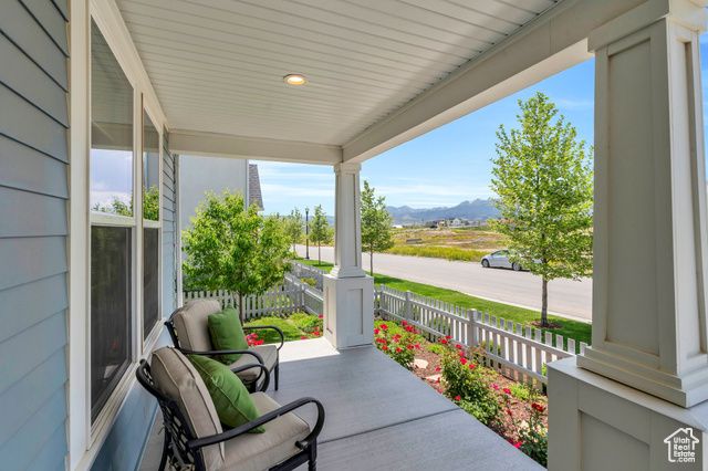 11221 S PROSPERITY RD, South Jordan, UT 84009