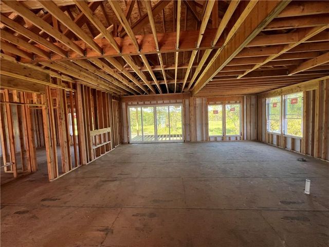 21403 Twin Oaks Parkway, Peculiar, MO 64078