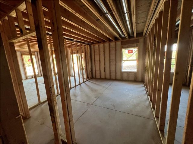 21403 Twin Oaks Parkway, Peculiar, MO 64078