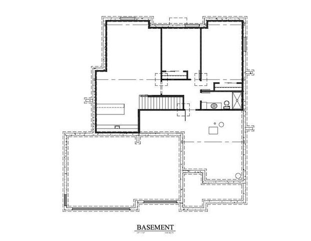 21403 Twin Oaks Parkway, Peculiar, MO 64078