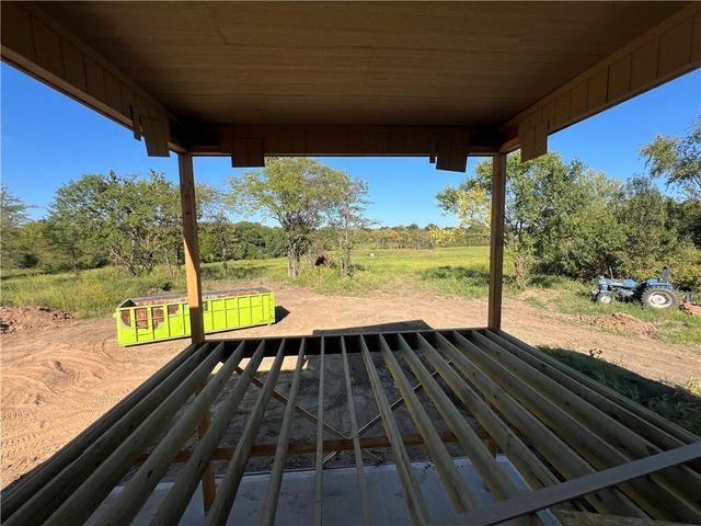 21403 Twin Oaks Parkway, Peculiar, MO 64078
