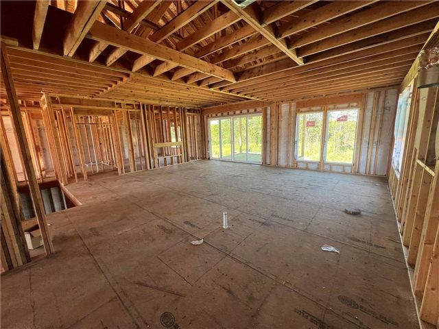 21403 Twin Oaks Parkway, Peculiar, MO 64078