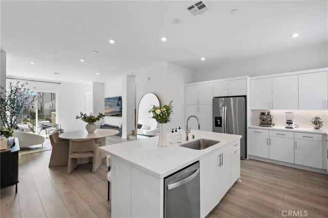 1826 W Bushell St, Anaheim, CA 92805