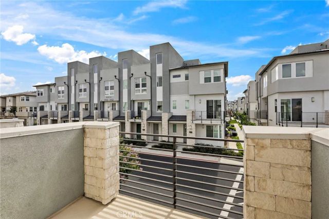 1826 W Bushell St, Anaheim, CA 92805