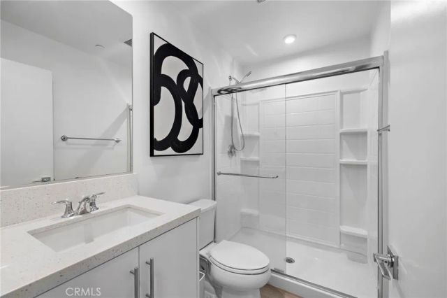 1826 W Bushell St, Anaheim, CA 92805