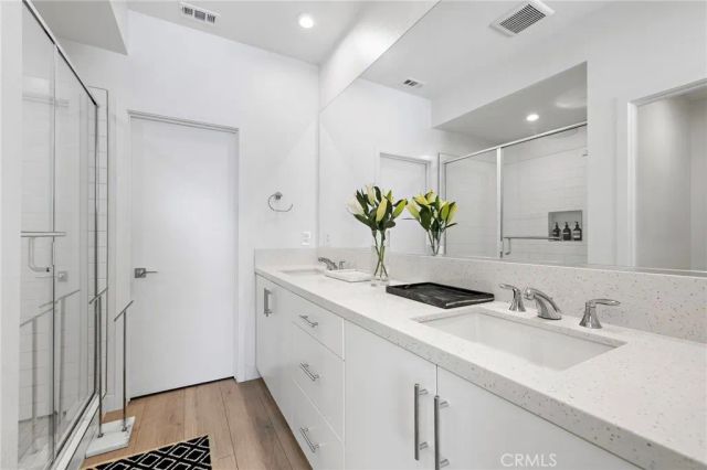 1826 W Bushell St, Anaheim, CA 92805