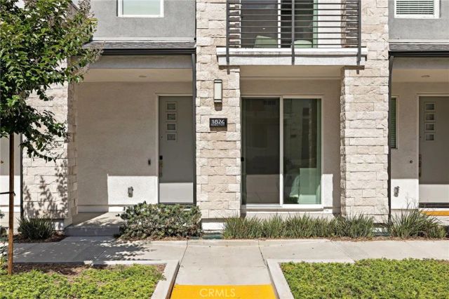 1826 W Bushell St, Anaheim, CA 92805