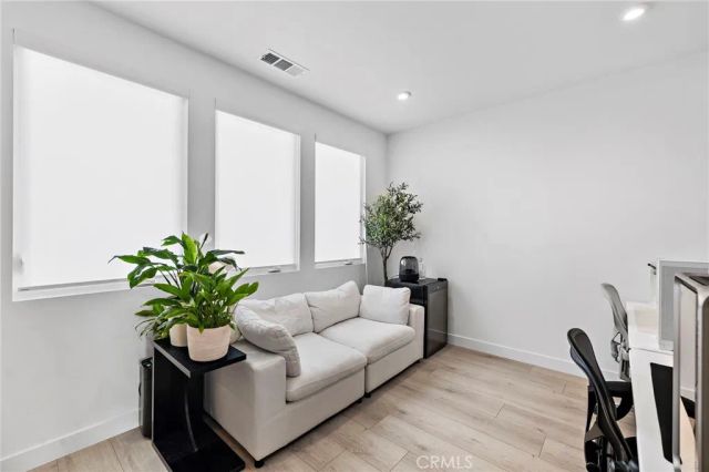1826 W Bushell St, Anaheim, CA 92805