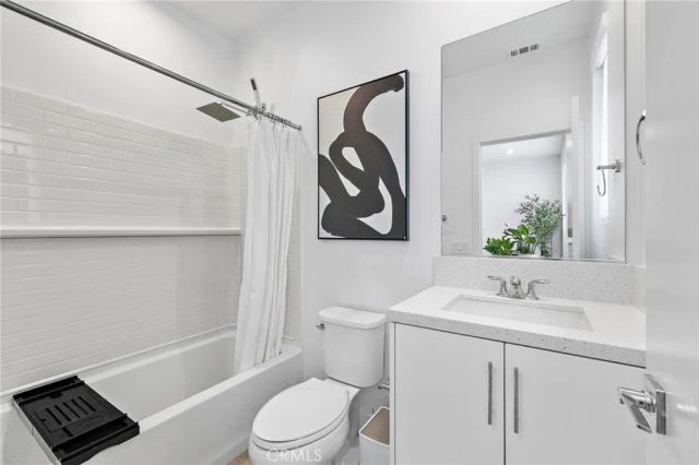 1826 W Bushell St, Anaheim, CA 92805