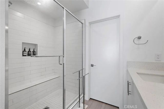 1826 W Bushell St, Anaheim, CA 92805