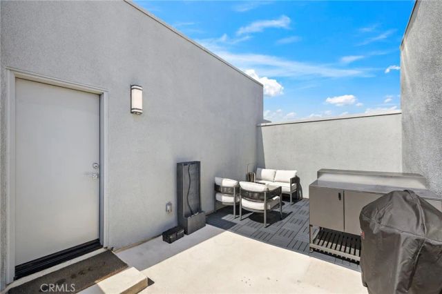 1826 W Bushell St, Anaheim, CA 92805