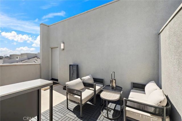 1826 W Bushell St, Anaheim, CA 92805