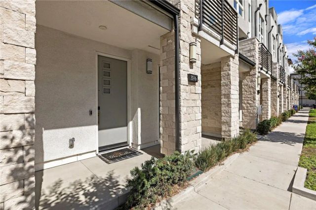 1826 W Bushell St, Anaheim, CA 92805