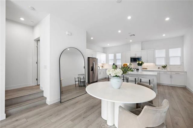 1826 W Bushell St, Anaheim, CA 92805