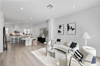 1826 W Bushell St, Anaheim, CA 92805