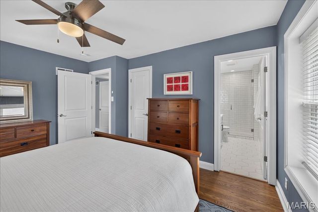 8124 Halifax Drive, Clayton, MO 63105