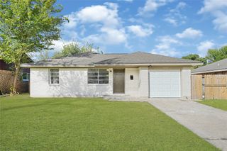 1502 Park Avenue, Deer Park, TX 77536