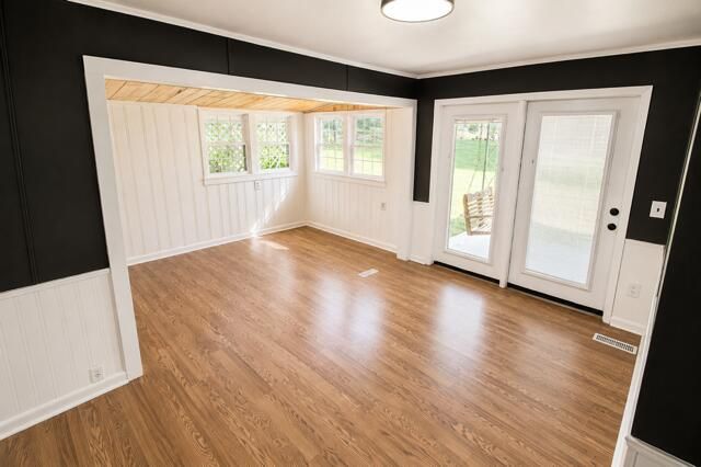 1316 S Cedar Avenue, South Pittsburg, TN 37380