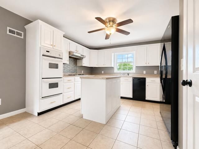 1316 S Cedar Avenue, South Pittsburg, TN 37380