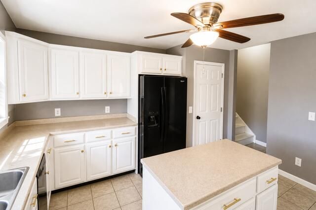 1316 S Cedar Avenue, South Pittsburg, TN 37380