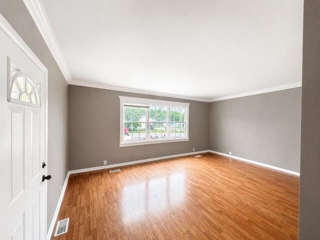 1316 S Cedar Avenue, South Pittsburg, TN 37380