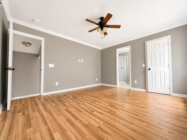 1316 S Cedar Avenue, South Pittsburg, TN 37380