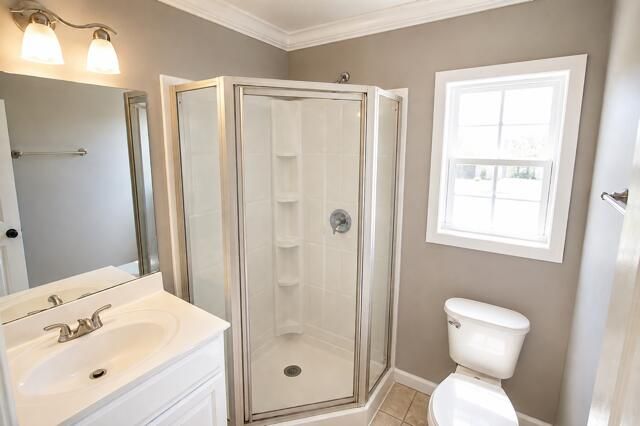 1316 S Cedar Avenue, South Pittsburg, TN 37380