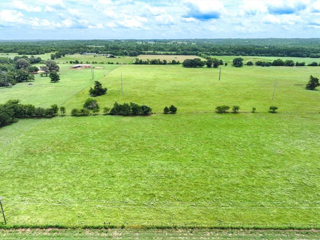 Tract 2 FM 855, Jacksonville, TX 75766