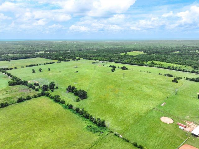 Tract 2 FM 855, Jacksonville, TX 75766