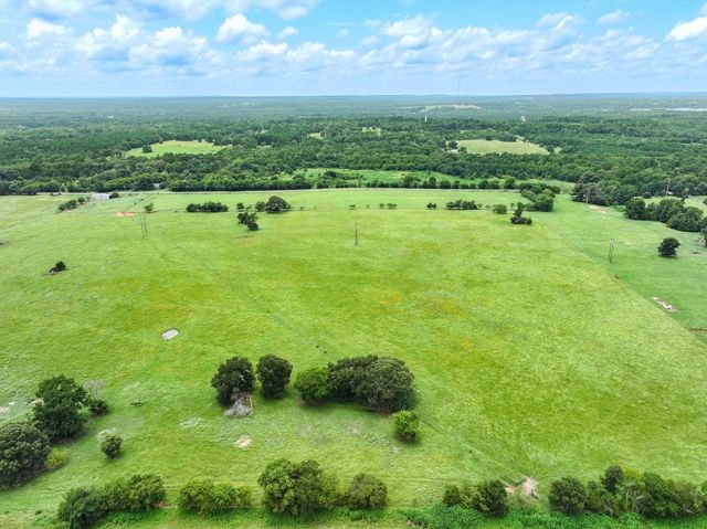 Tract 2 FM 855, Jacksonville, TX 75766