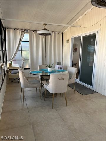 53 Oceans BLVD 53, Naples, FL 34104