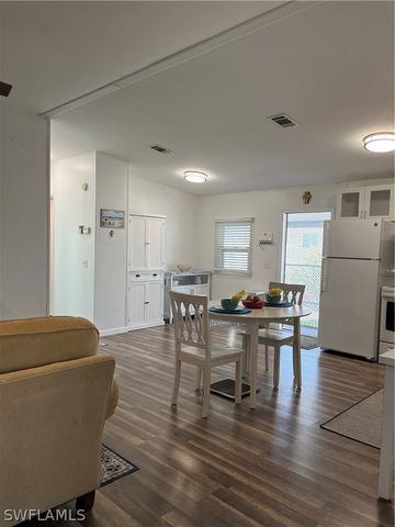 53 Oceans BLVD 53, Naples, FL 34104