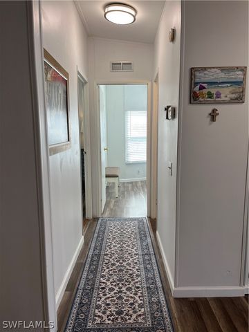 53 Oceans BLVD 53, Naples, FL 34104