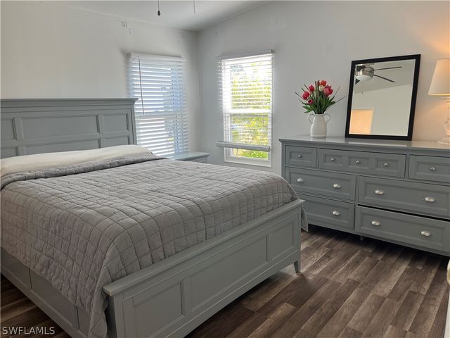 53 Oceans BLVD 53, Naples, FL 34104