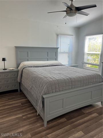 53 Oceans BLVD 53, Naples, FL 34104