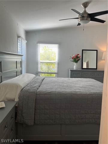 53 Oceans BLVD 53, Naples, FL 34104