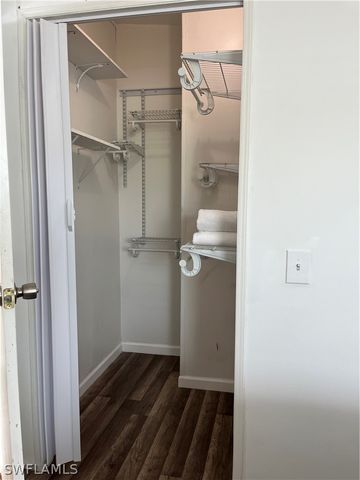 53 Oceans BLVD 53, Naples, FL 34104