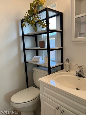 53 Oceans BLVD 53, Naples, FL 34104