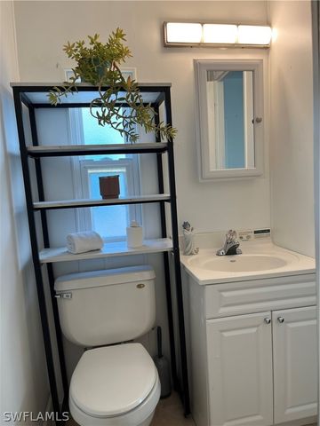 53 Oceans BLVD 53, Naples, FL 34104